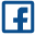AATC Facebook