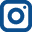 AATC Instagram