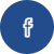 AATC Facebook