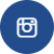 AATC Instagram